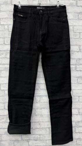1086Peigales / ���� 1