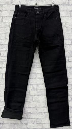 1087Peigales / ���� 1