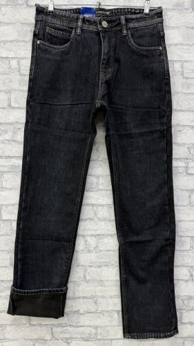 1088-1LS / ���� 1