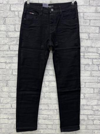 1117Peigales / ���� 1