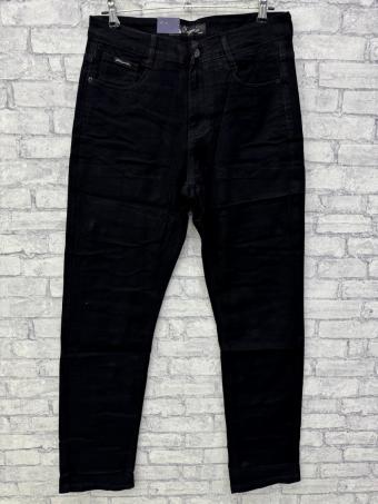 1149Peigales / ���� 1