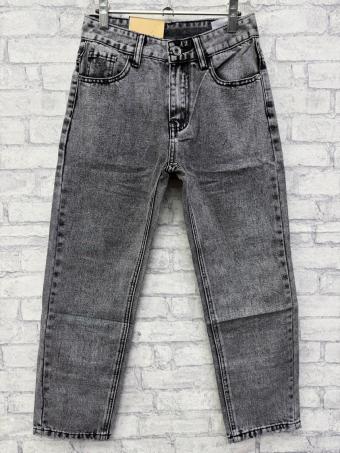 118-1Baron / ���� 1