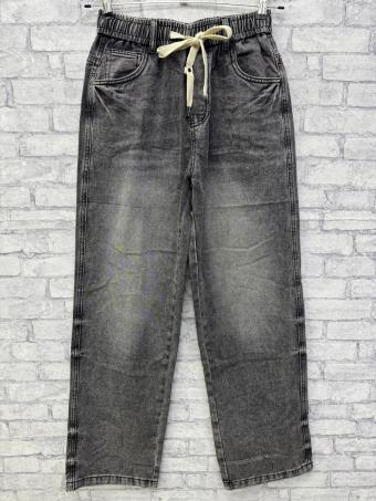 1281-2Baron / ���� 1