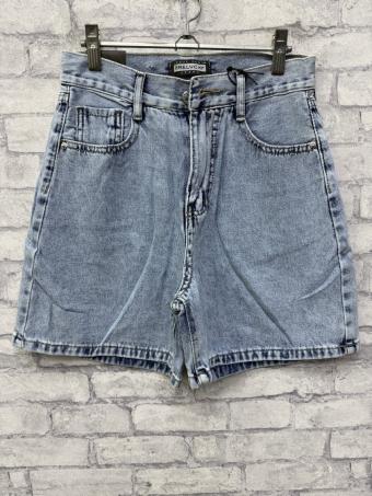 132-7Relucky / ���� 1