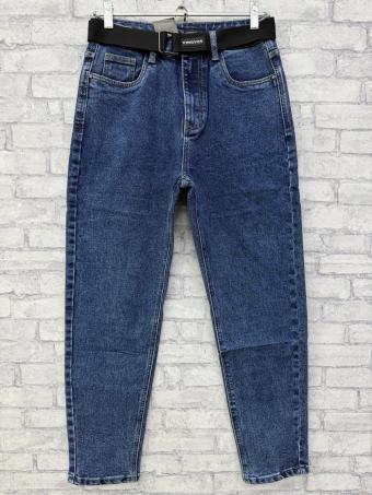 14-9Vingvgs / ���� 1