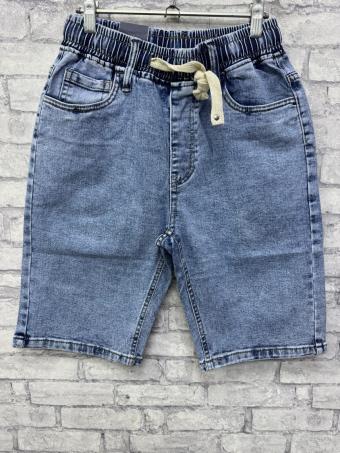 152Baron / ���� 1