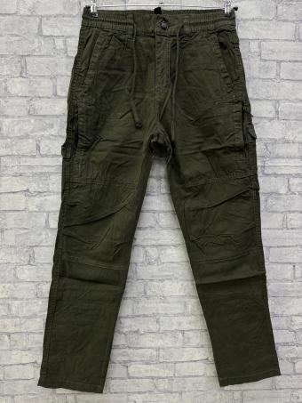 1699-10Lionesa / ���� 1