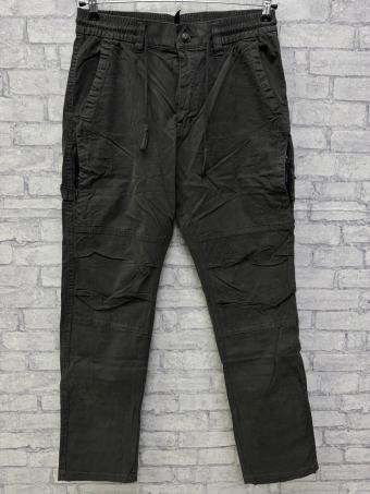 1699-11Lionesa / ���� 1