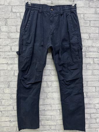 1699-14Lionesa / ���� 1