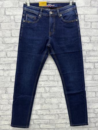 169Resalsa / ���� 1