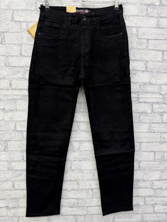 175-1Baron / ���� 1