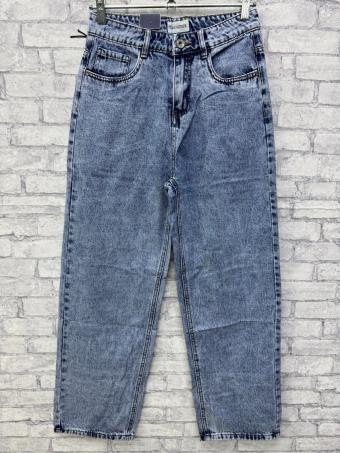 1755Baron / ���� 1