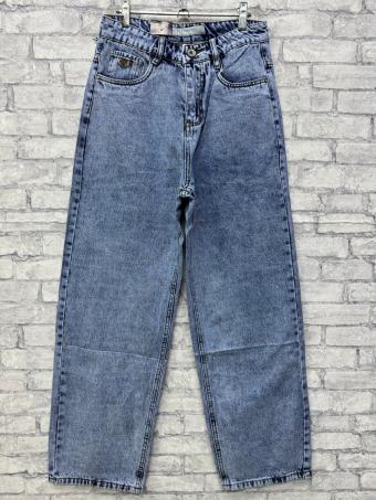 1756Baron / ���� 1