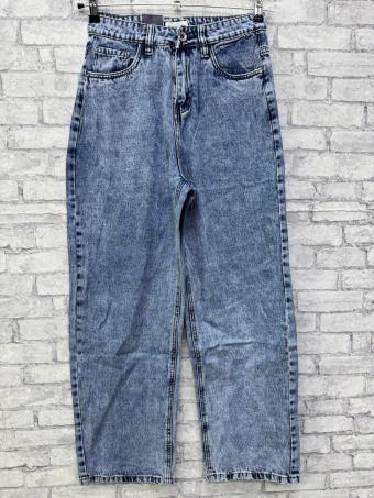 1757Baron / ���� 1