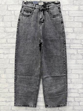 1758-1Baron / ���� 1