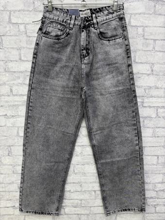 1759-1Baron / ���� 1