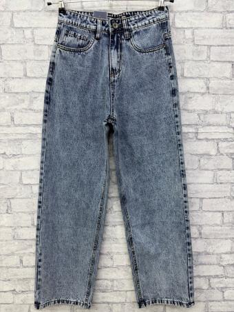 1795Baron / ���� 1