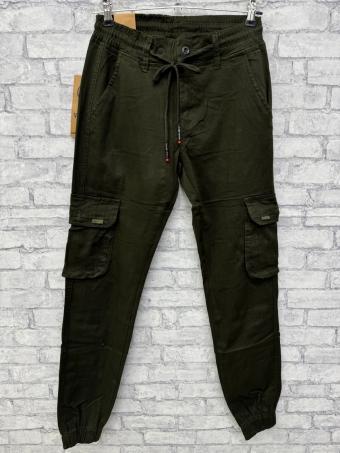 1796-3Vingvgs /  1