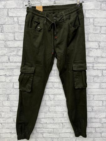 1796-5Vingvgs /  1
