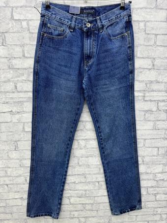 1822Baron /  1
