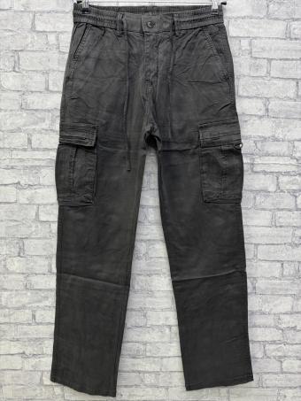 1990-2Awivgoss / ���� 1