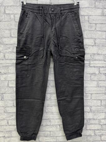 1991-2Awivgoss / ���� 1