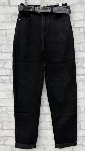 201LookVng / ���� 1