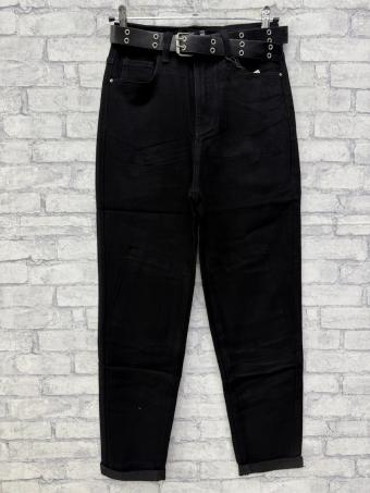 202LookVng / ���� 1