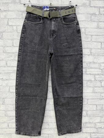 203-1LS / ���� 1