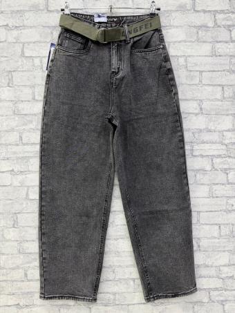 203-2LS / ���� 1
