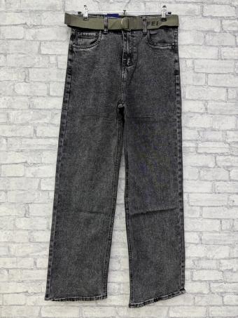 205-1LS / ���� 1