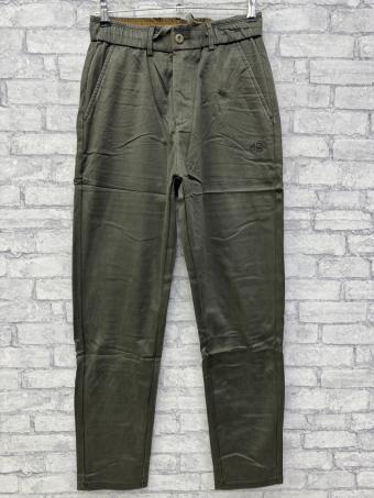 205-3Baron /  1