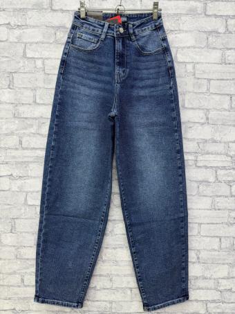 205-4Relucky / ���� 1