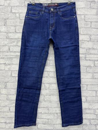 2060Baron / ���� 1