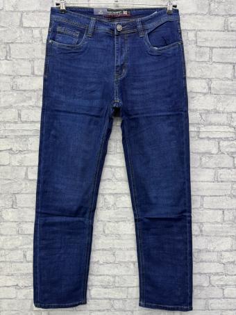 2061Baron / ���� 1