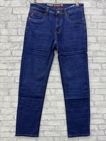 2062Baron / ���� 1