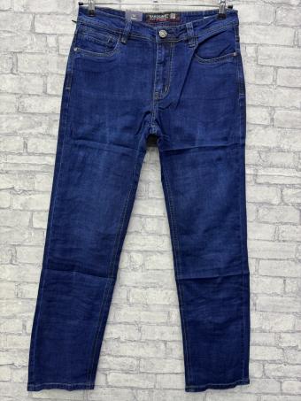 2063Baron / ���� 1