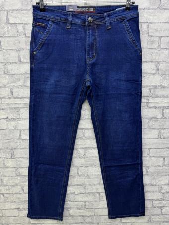 2064Baron / ���� 1