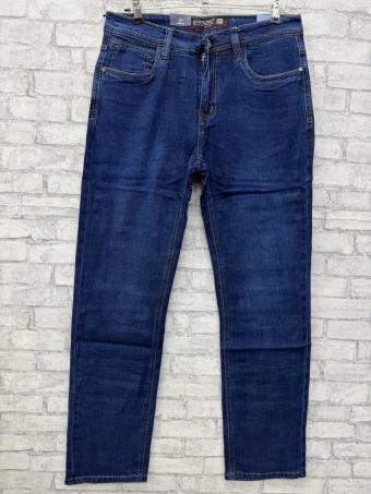 2067Baron / ���� 1