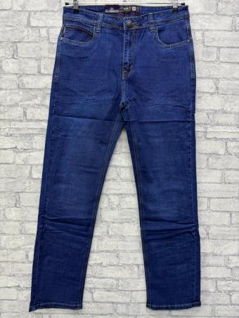 2068Baron / ���� 1