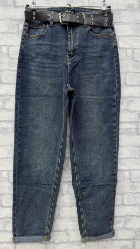 208LookVng / ���� 1