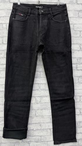 2091Peigales / ���� 1