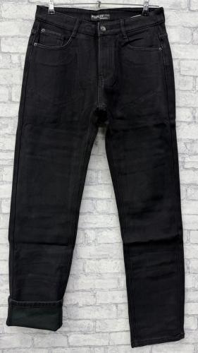 2092Peigales / ���� 1