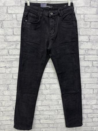 2112Peigales / ���� 1