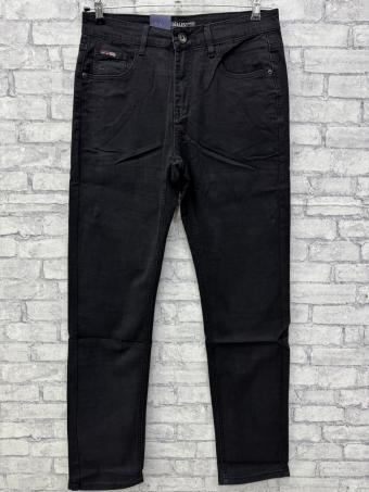 2125Peigales / ���� 1