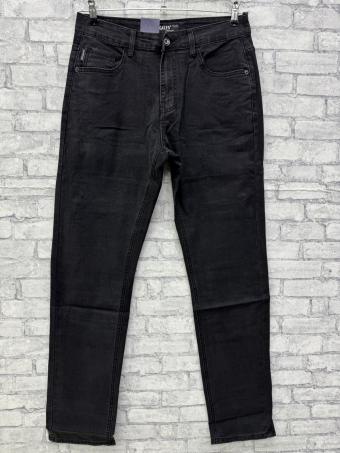 2126Peigales / ���� 1