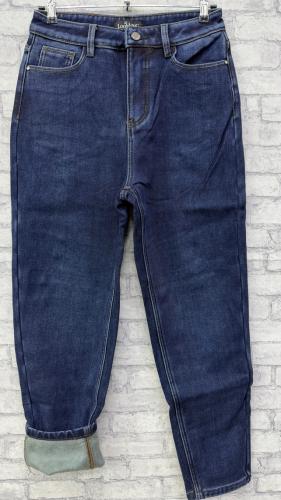 212LookVng / ���� 1