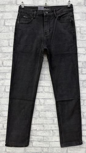 2146Peigales / ���� 1