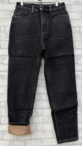 215LookVng / ���� 1