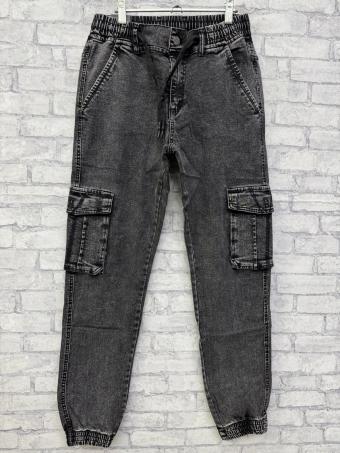 2187Awivgoss / ���� 1